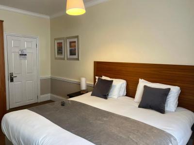Cavendish - 4