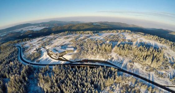Nationalpark-Schliffkopf - 38