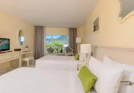 Andaman Embrace Patong - Sha Extra Plus - 4