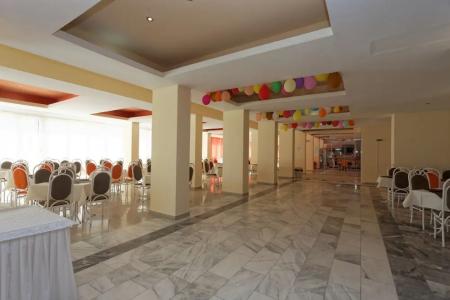 Club Vedren - 15