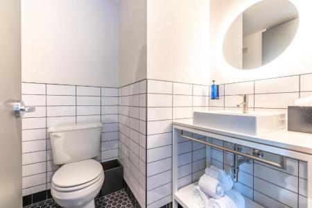 Pestana Cr7 Times Square - 67