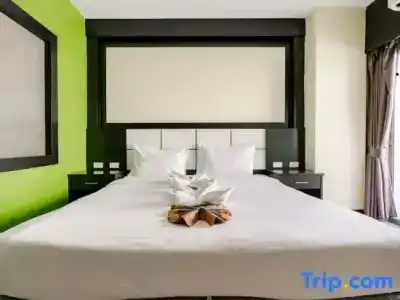 Star Patong - 54