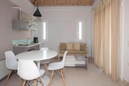 Kotroni Villas - 117