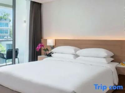 Patong Phuket - 36