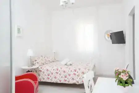 Maison Ortigia - 108