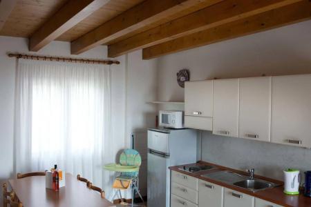 Relais Rosa Dei Venti -Ciao Vacanze- - 15