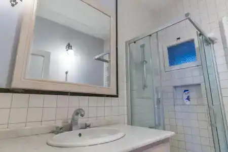 Büyük Konak İzmir - 111