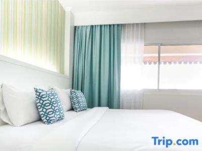Krabi Royal - 74