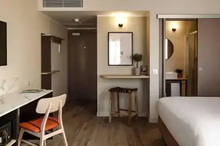 Strand Suites by NEU Collective - 30