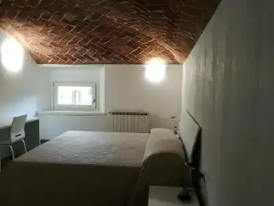 b&b Sant'Antonio De Foris - 11