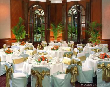 The Oberoi Bengaluru - 14