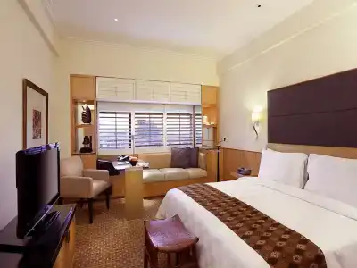Aryaduta Menteng - 45