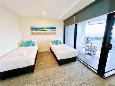 Moorings On Cavill Surfers Paradise - 184