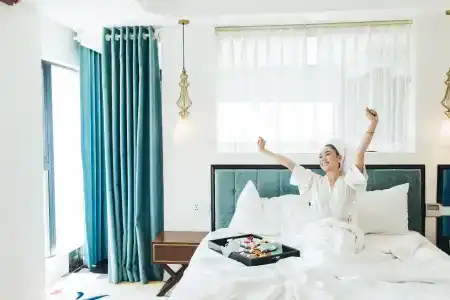 Adaline and Suite - 67