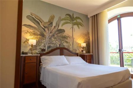 Best Western Santa Caterina - 122