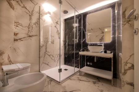 Asisium Boutique - 36