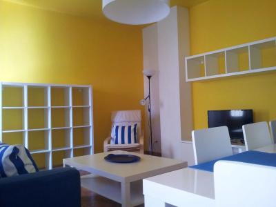 Nest Style - 33