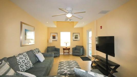 Johns Pass Beach - 29