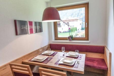 Apart Central – Premium Mountain&Garden - 22