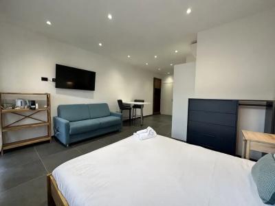 Ng Guest House Il Gallura - 1