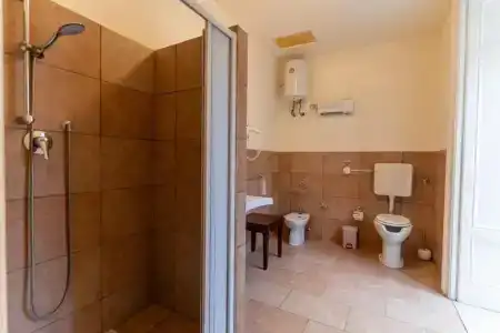Palazzo Il Cavaliere b&b De Charme - 118