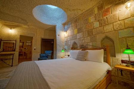 Design Cappadocia - 56