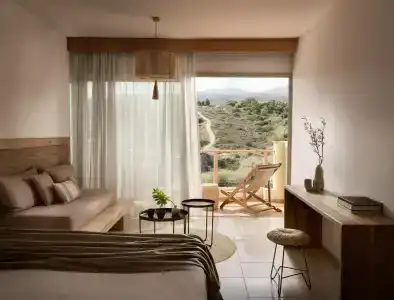 Sea Side Resort & Spa - Adults Only - 42