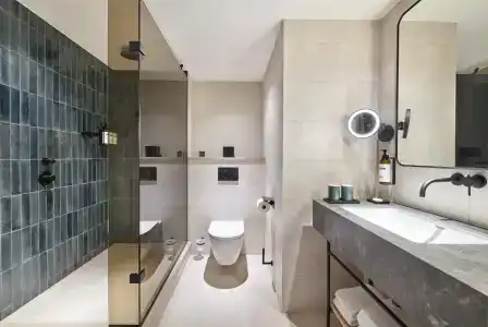 Crowne Plaza London - The City, An Ihg - 50