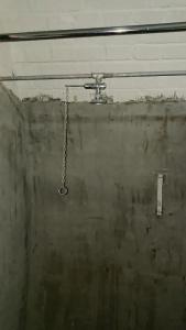 10-Z Bunker - 48