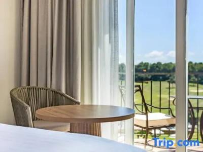 Denia Marriott La Sella Golf Resort & Spa - 41