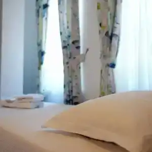 nİlİa Butİk Otel - 35