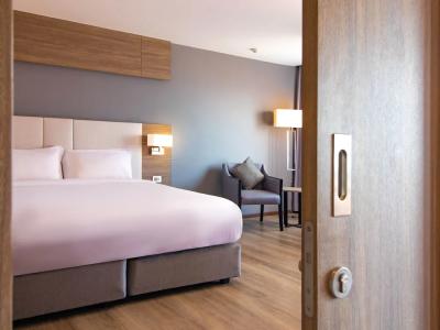 Fortune Saeng Chan Beach Rayong - Sha Plus - 152