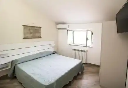 Garden - 60