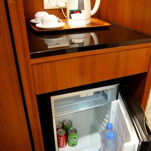 Royal (SG Clean, Staycation Approved) - 49