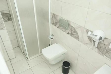 Nova Suite - 58