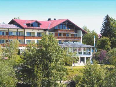 ParkTannenhof - 15