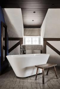 Helgeand Wisby - 49