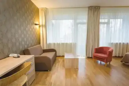 ESTONIA Medical Spa & - 5