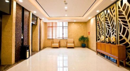 Shanghui International - 11