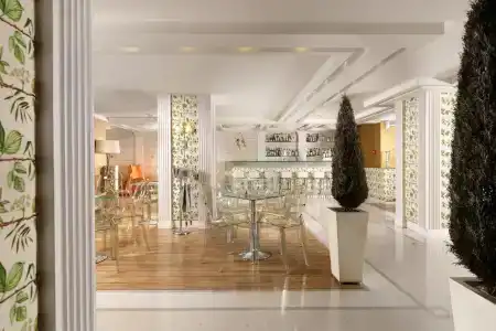 Airotel Stratos Vassilikos - 15