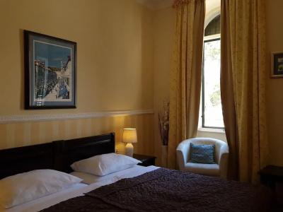 Boutique Villa Pattiera - 70