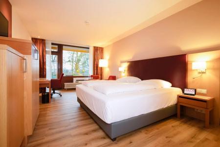 Dolce by Wyndham Bad Nauheim - 6