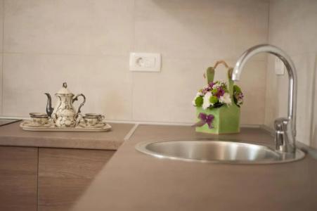 Guest House Medin - 105
