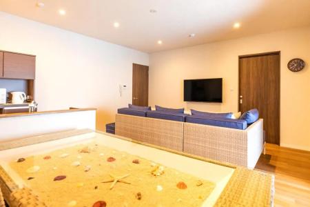Lapin Mihama Residence - 65