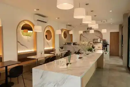 Le Lert Ratchaburi - 12