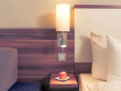 Mercure Saarbrücken Süd - 57