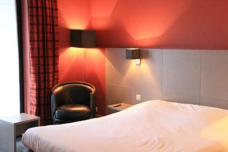 Pantheon Palace by WP Hotels - 43