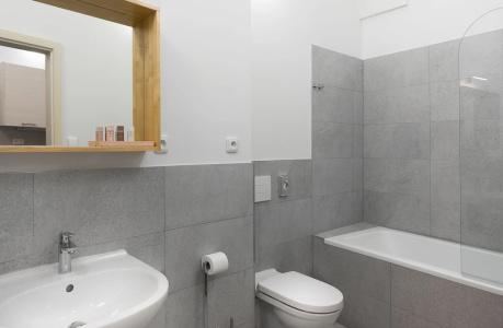 7 Tales Suites - 51