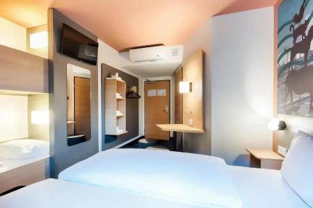b&b Bremen-City - 49