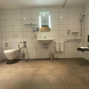 Martin's Brugge - 38